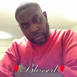 Meet your Posher, Wiley